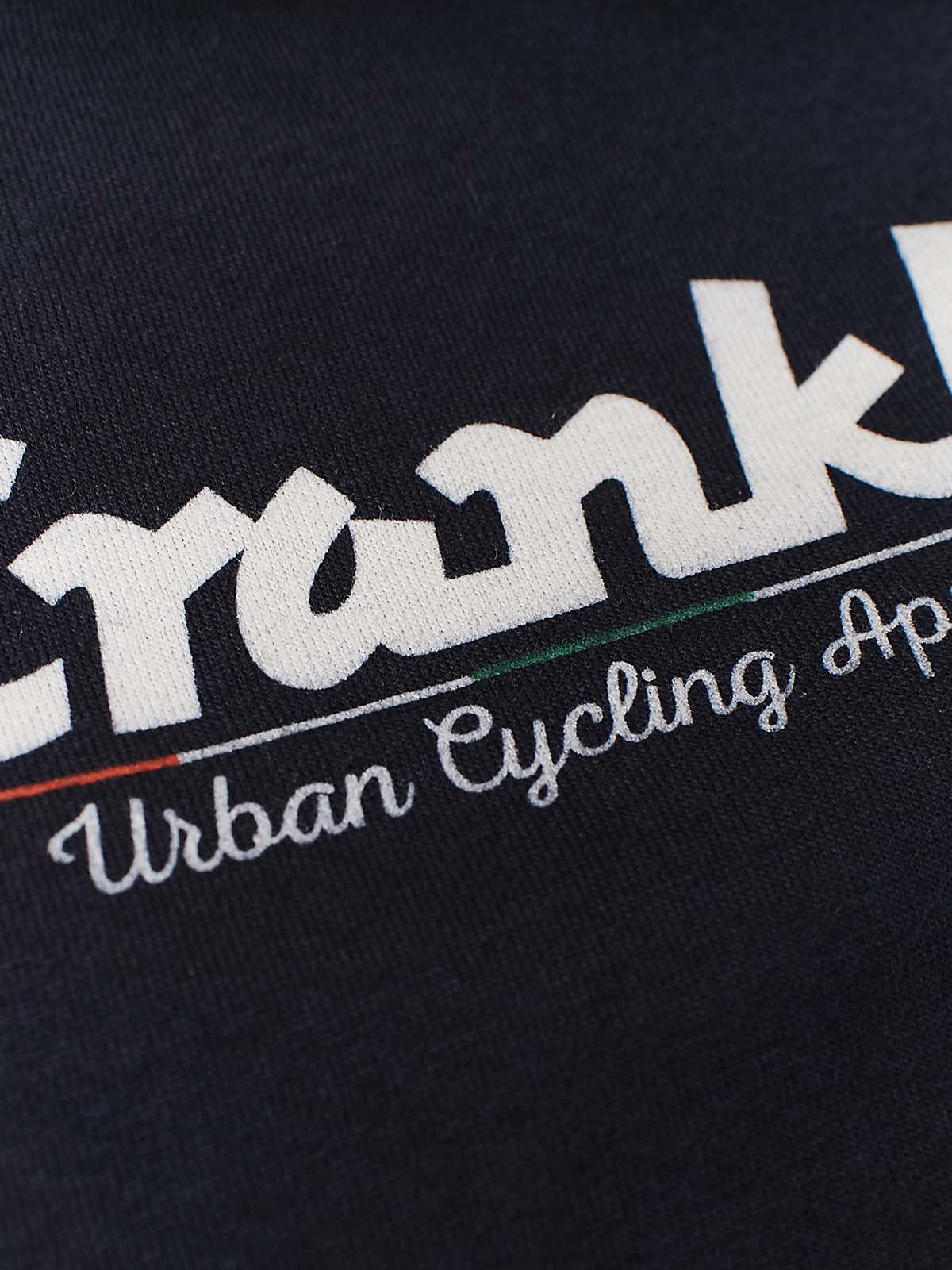 Basic-tshirt-black-men-Schriftzug-T-SHIRTS-7