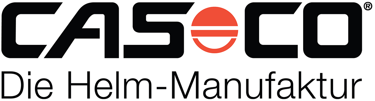 Casco Casco