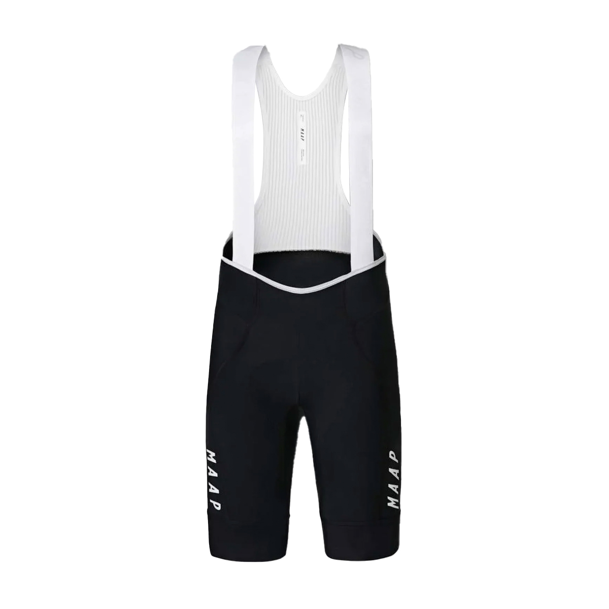 MAAP Team Evo Bib Fahrradhose Herren MAAP Team Evo Bib Fahrradhose Herren