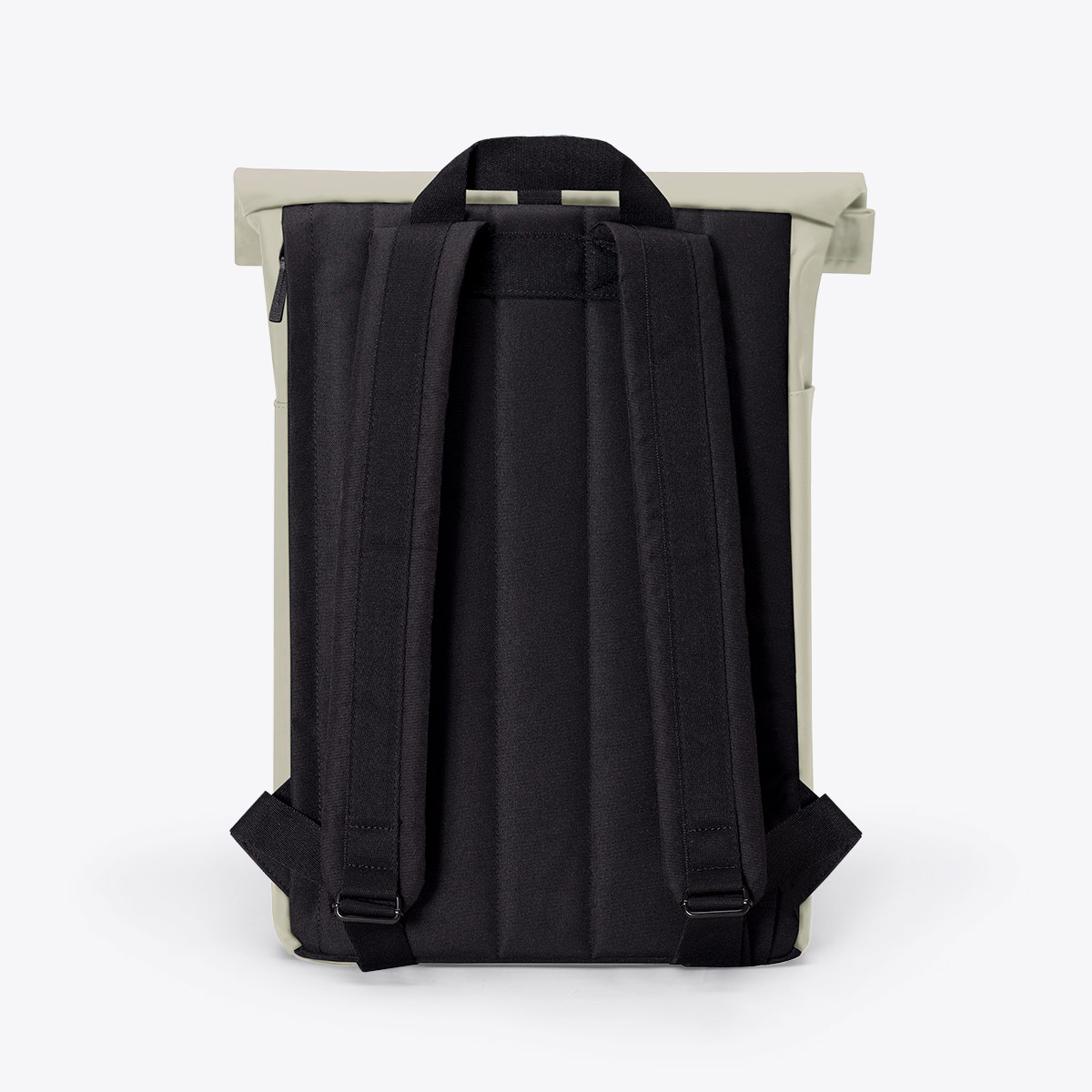Ucon Acrobatics Hajo 16L Rucksack Ucon_Acrobatics_319002197723_4260515653566_Hajo-Medium_Backpack_Lotus_Pastel-Green_white-background_3