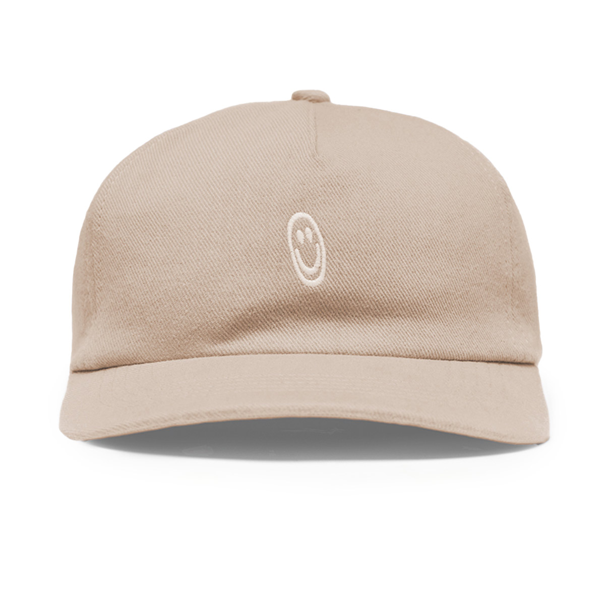 ROTHOLZ Floppy Cap Unisex Mütze, Kleidung, Hut, Baseball-Kappe