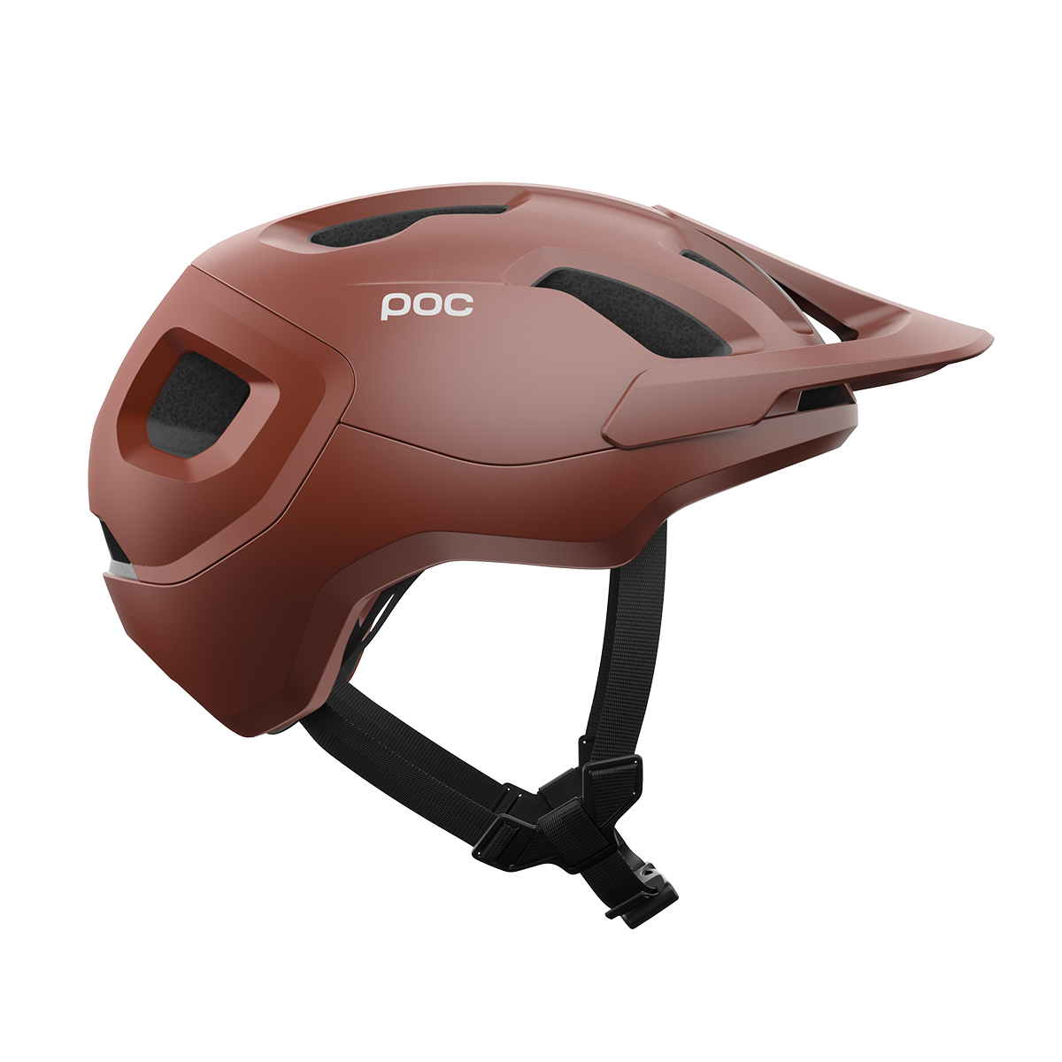 POC Axion Fahrradhelm POC Axion Fahrradhelm