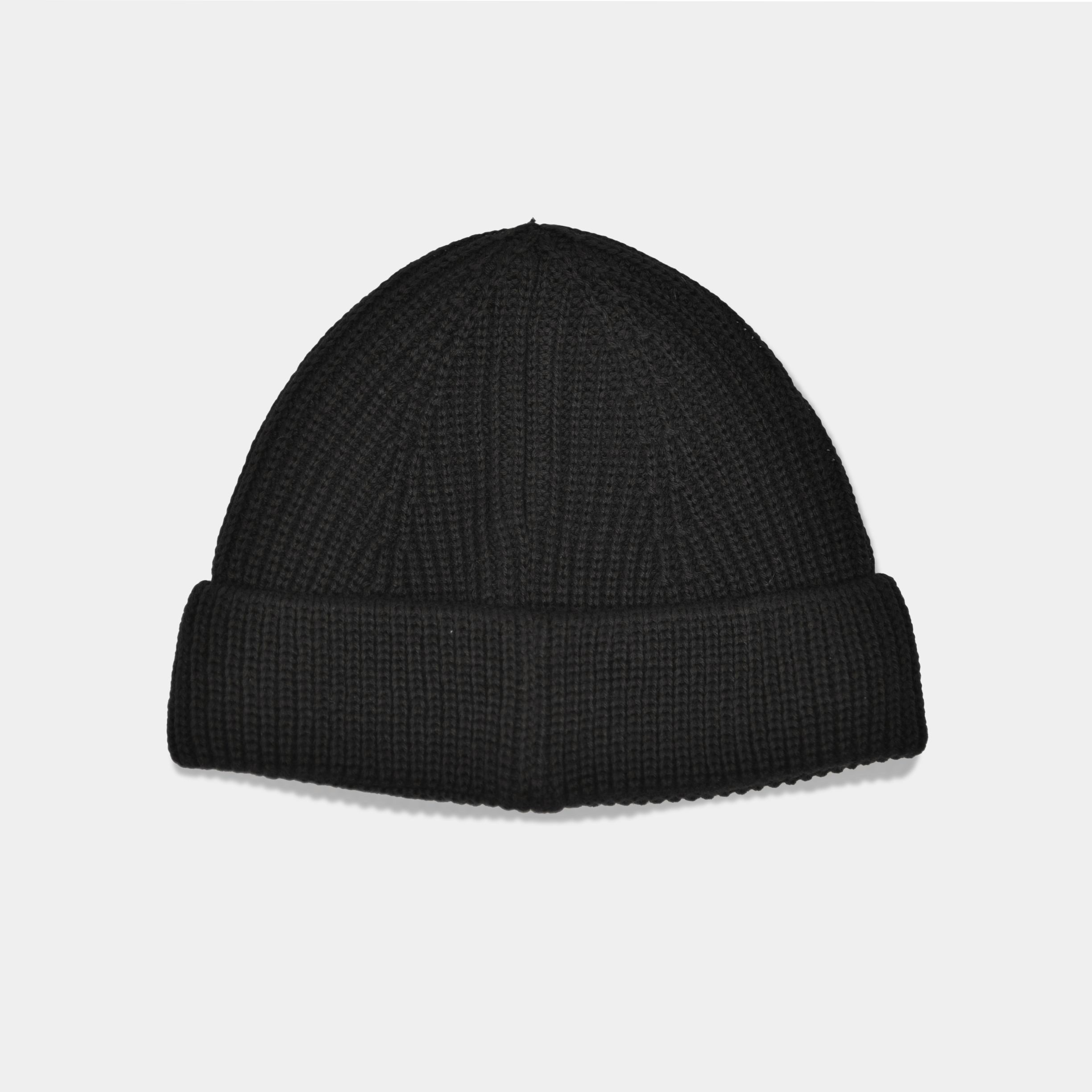 Beanie Unisex