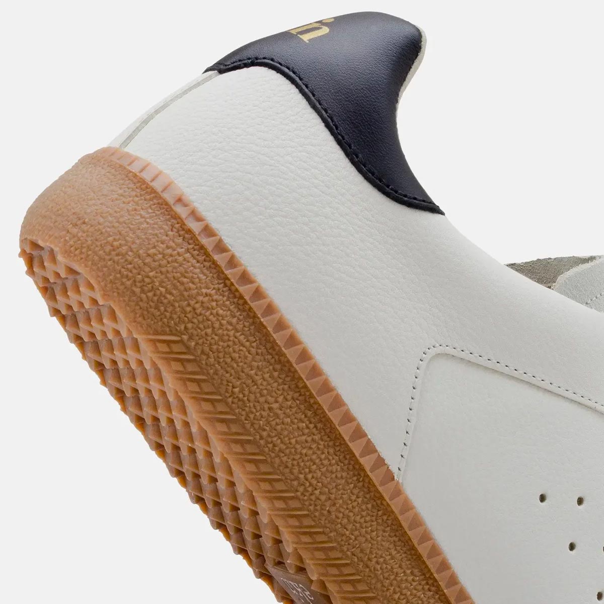 EKN Footwear Tsuga Sneaker Herren EKN Footwear Tsuga Sneaker Herren