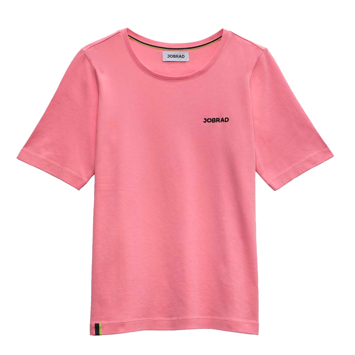 JobRad® T-Shirt Damen JobRad_Produkte1763