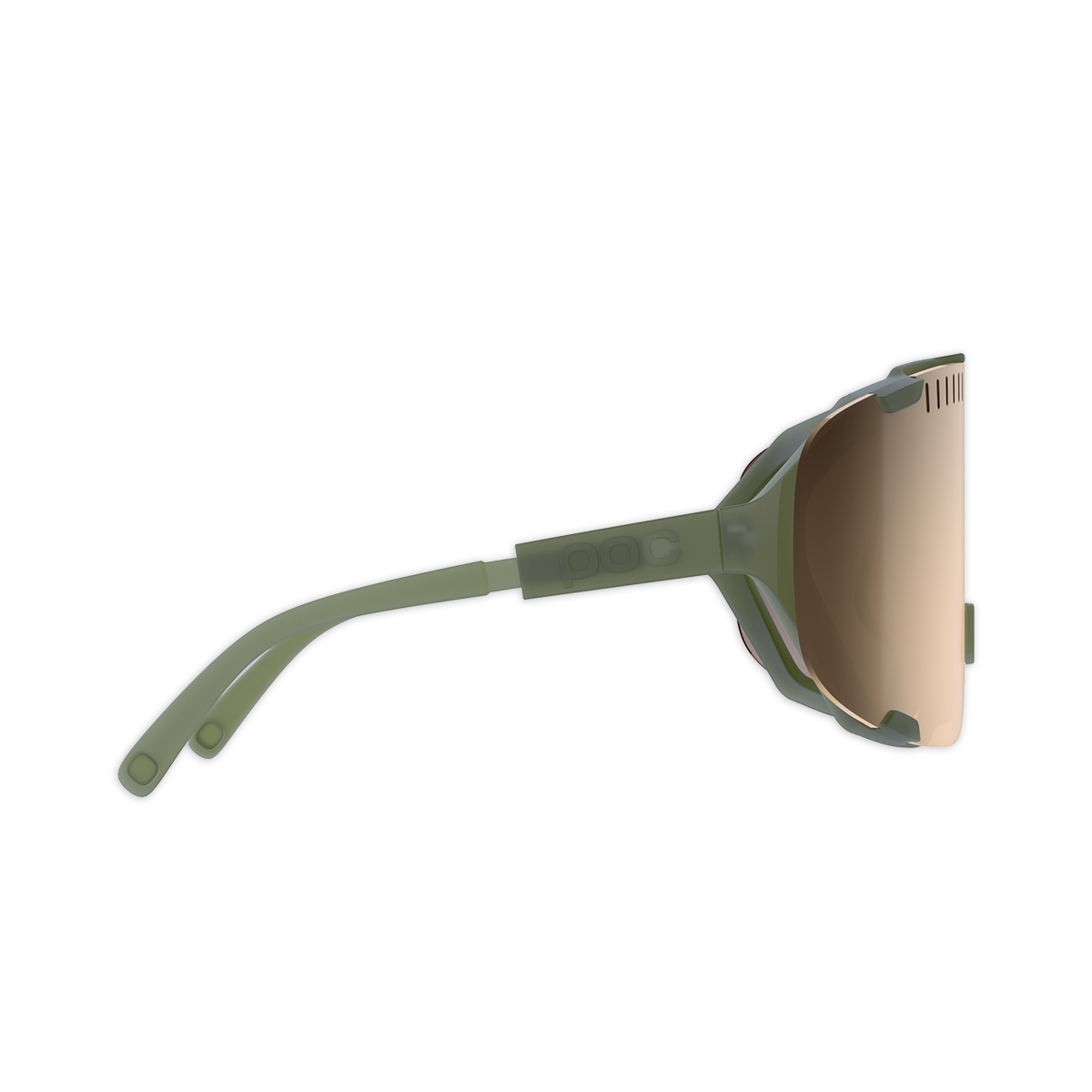 POC Devour Fahrradbrille Unisex PO-MA10011-one-EGRT_03