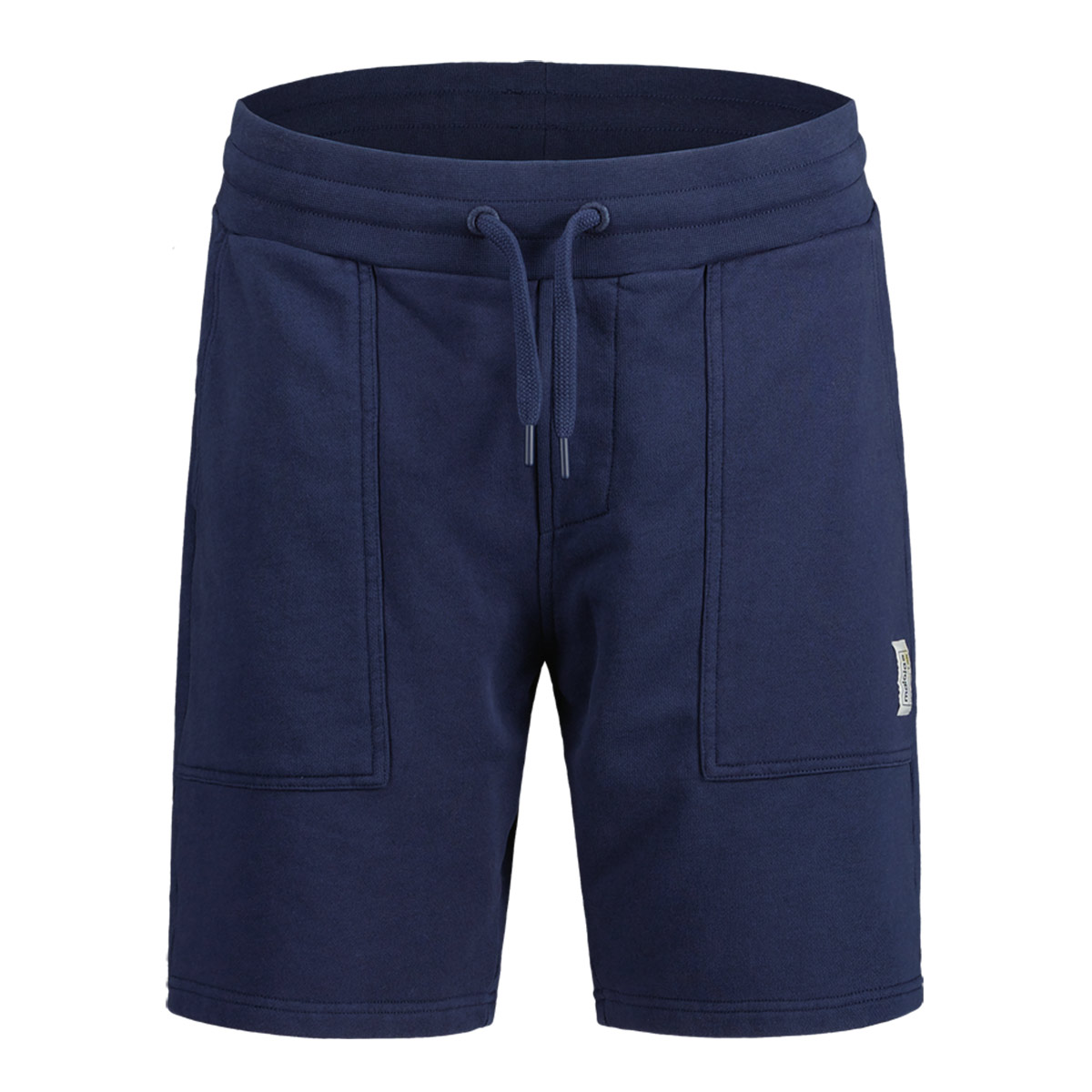 Maloja FossesM. Sweatshorts Herren Maloja_FosseM-Organic-Sweat-Shorts-Men_Night-Sky_01