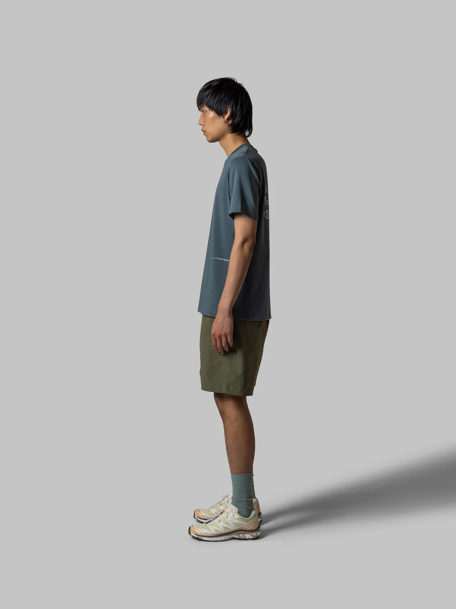 MAAP Phase Shorts Herren MAP-MAS019_Phase-Short-Men_LMOS_3
