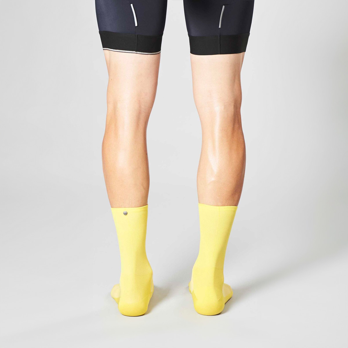 FINGERSCROSSED Classic Radsocken Unisex c-banana-47vP8UaDI3nAdu