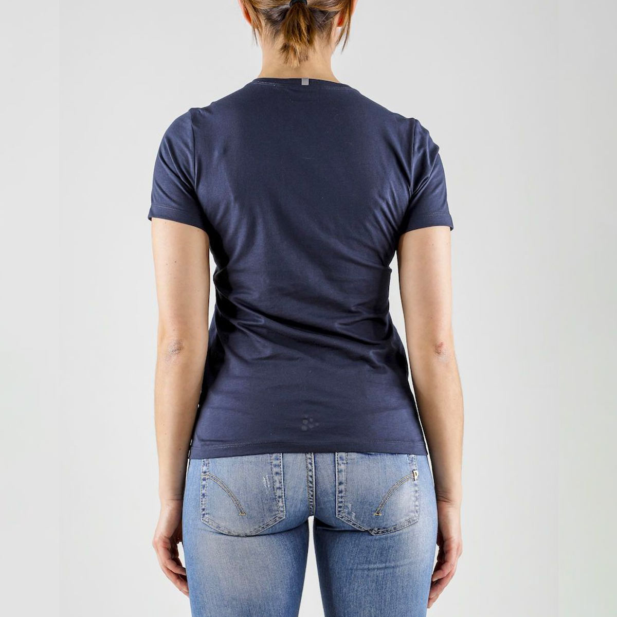 Craft Deft 2.0 T-Shirt Damen