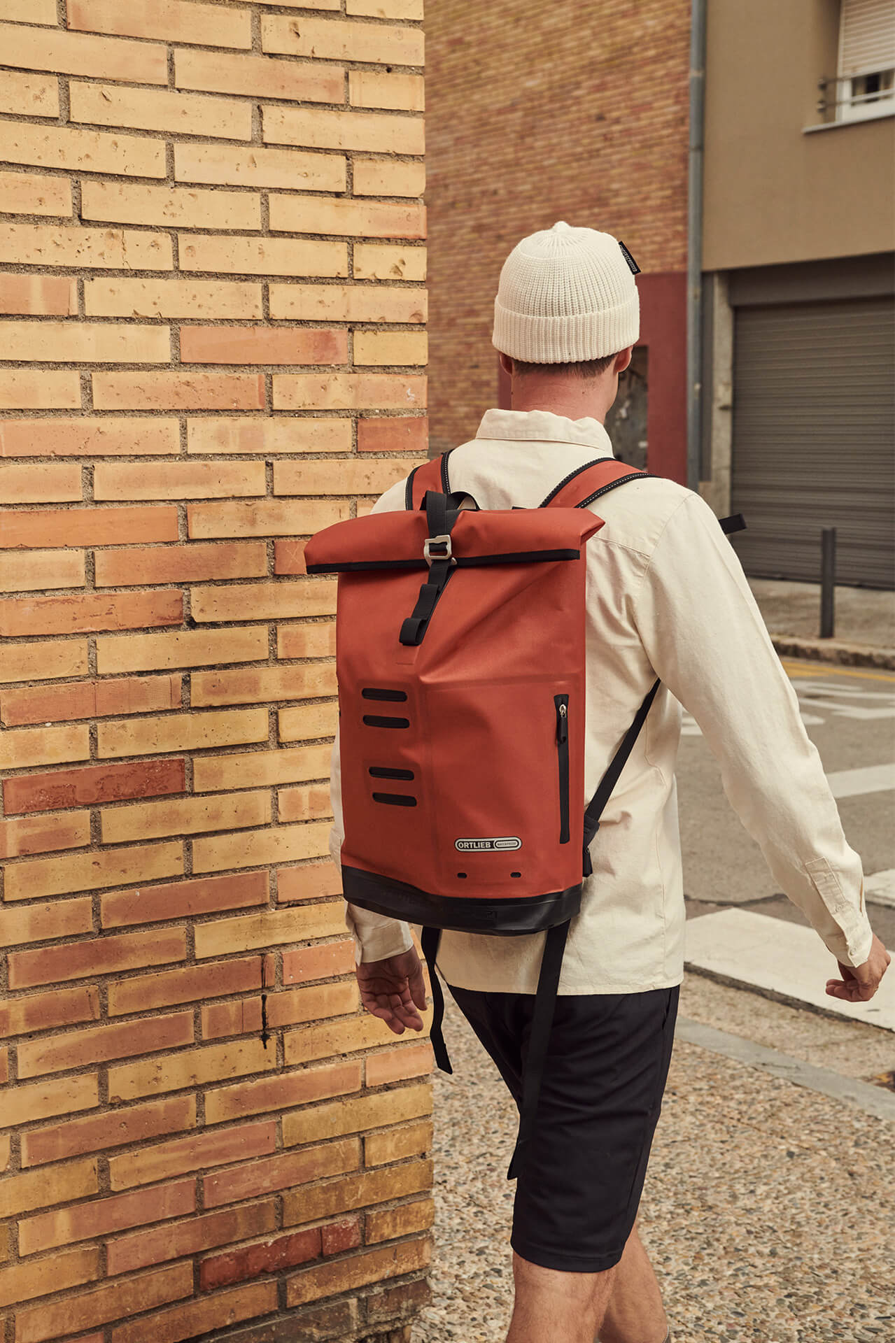 Rucksaecke_bei-GENVELO