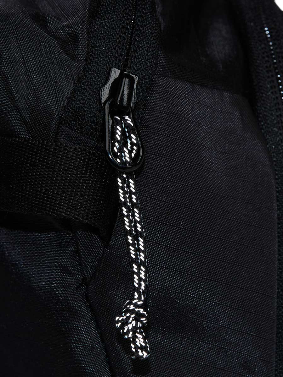 AEVOR Sacoche 4L Umhängetasche AEVOR_Sacoche-Bag_ripstop-black_10
