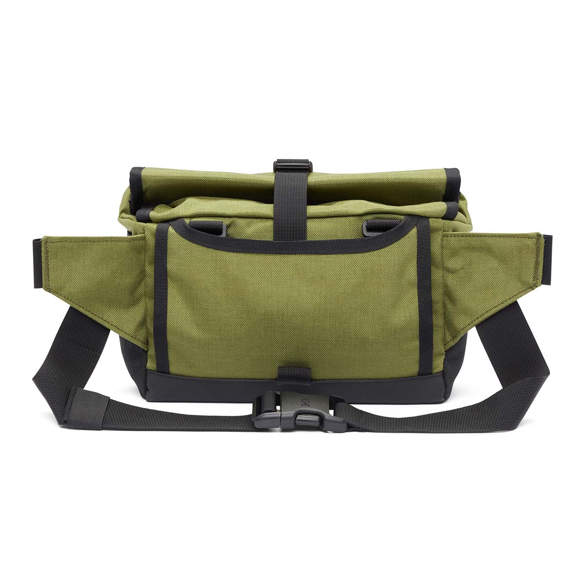 Chrome_BG-328-Doubletrack-Bar-Bag-OLBR-3a