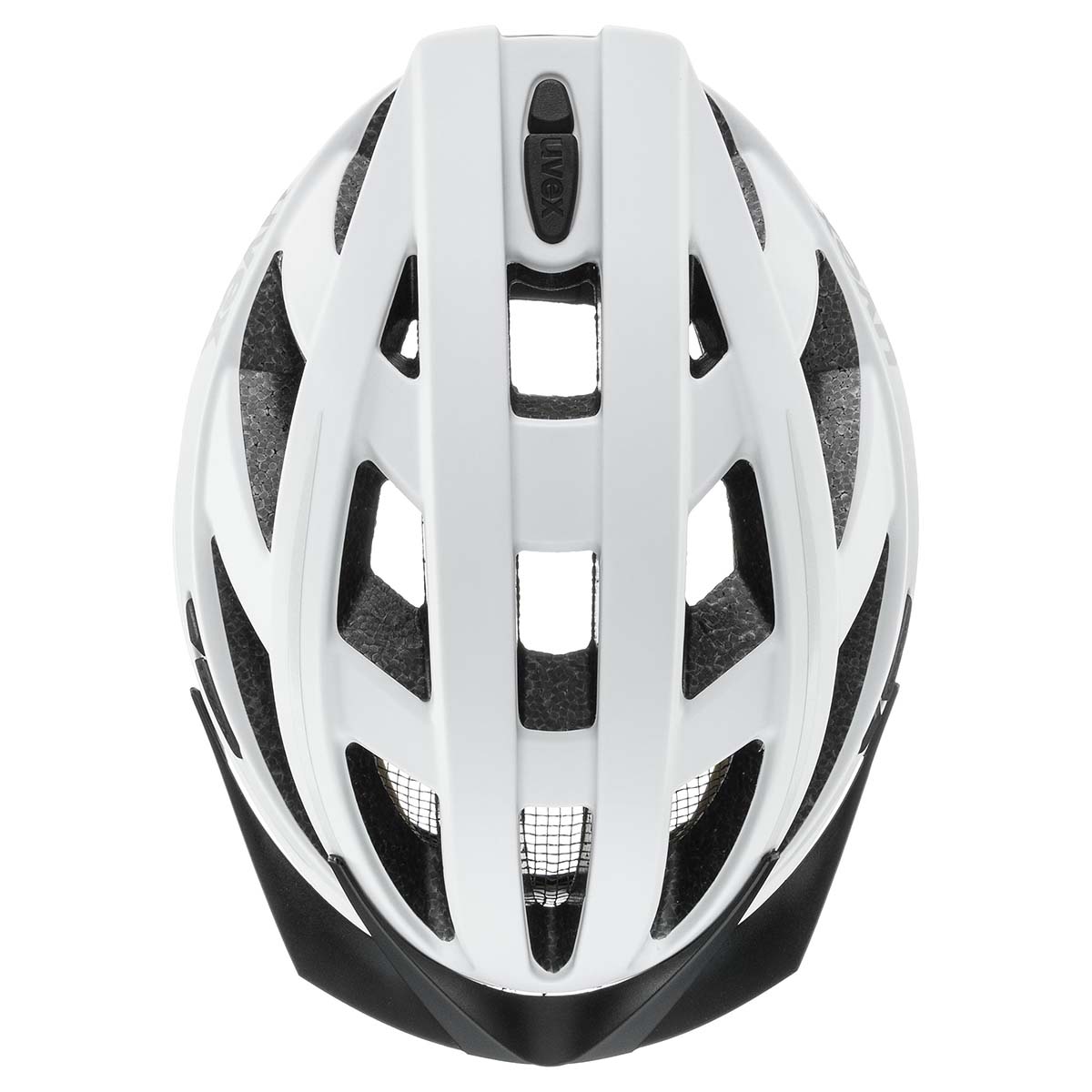 uvex city i-vo MIPS Fahrradhelm uvex city i-vo MIPS Fahrradhelm