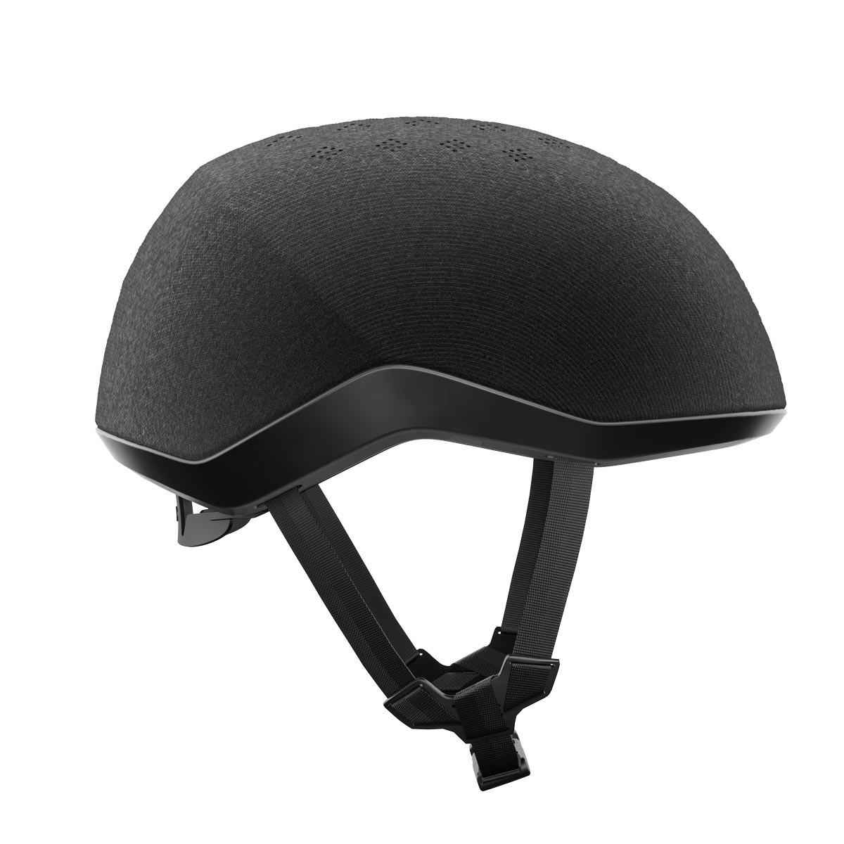 POC Myelin Fahrradhelm 10540_Myelin_1002_UraniumBlack_0003