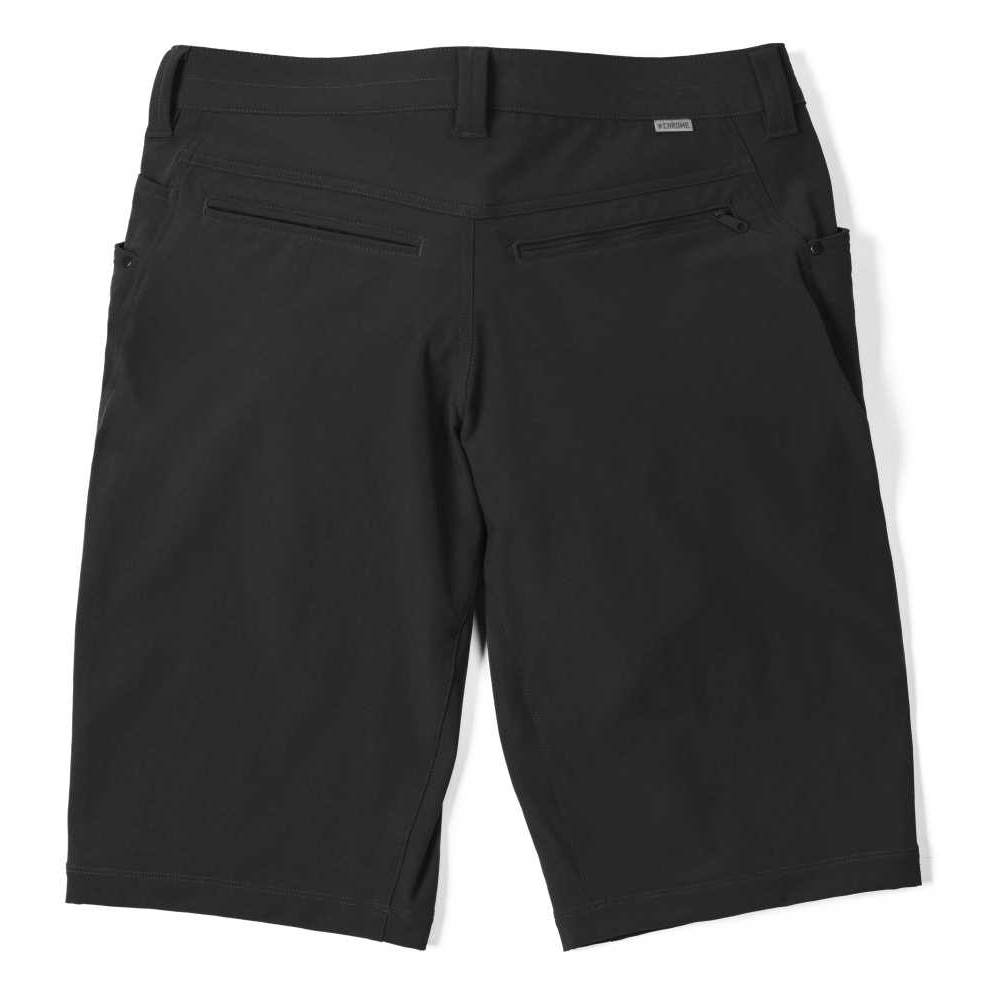 Union Shorts 2.0 Men