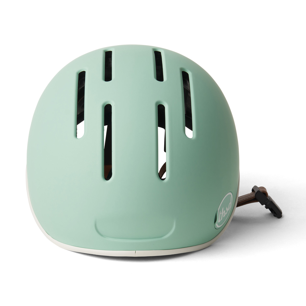 Heritage 2.0 Fahrradhelm