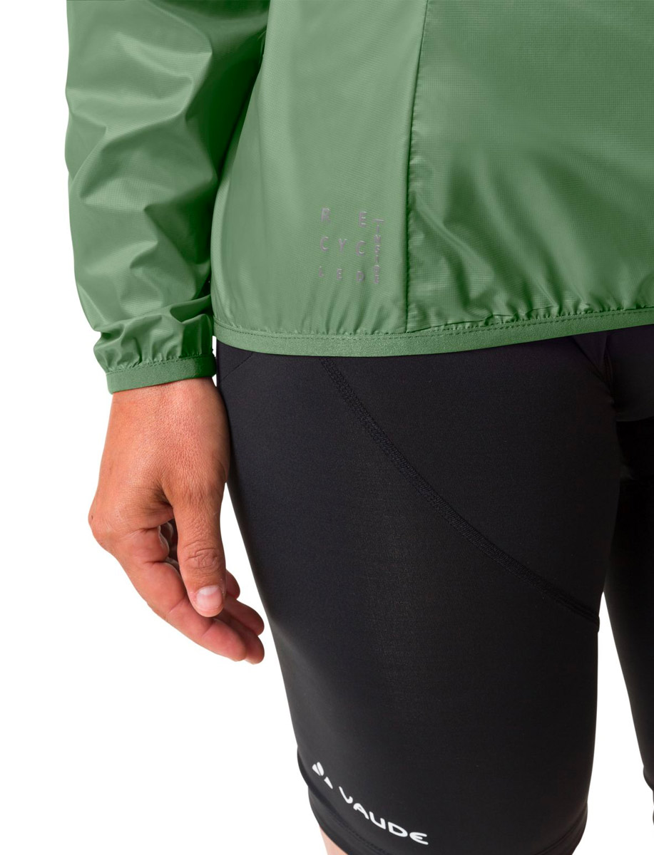 VAUDE Matera Air Windjacke Damen Vaude_Womens-Matera-Air-Jacket-_willow-green_05