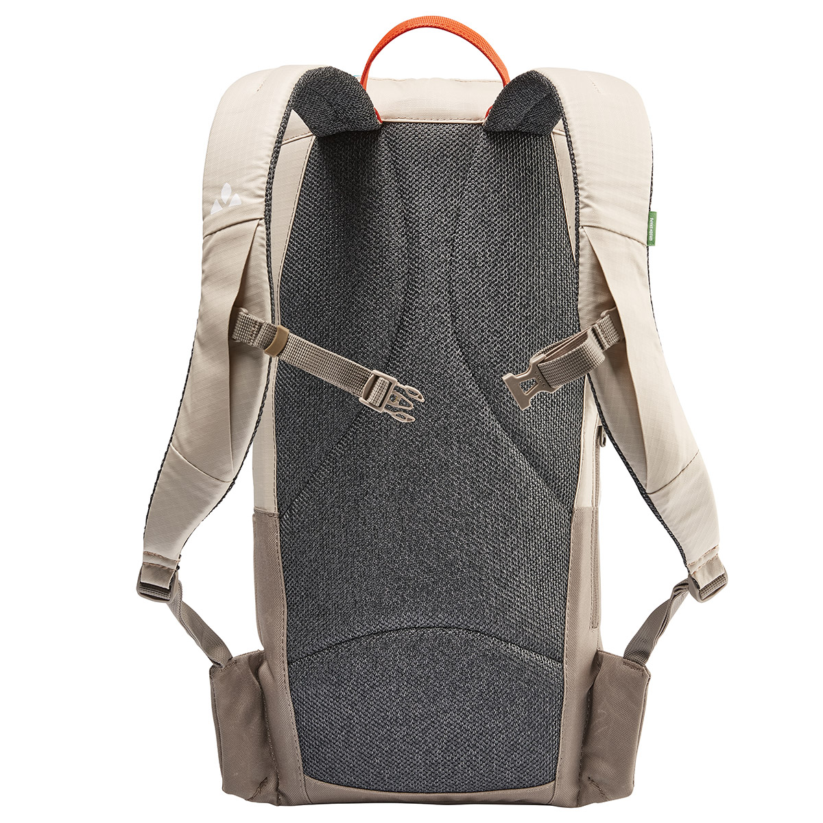 vaude-citygo-14-rucksack-linen-4