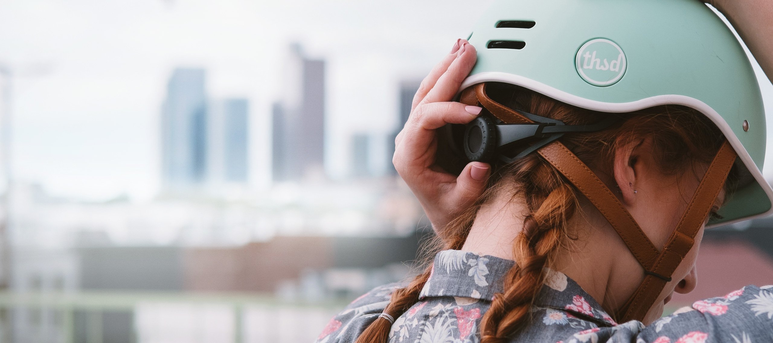 Thousand Heritage Ltd. Fahrradhelm thousand-homepage-hero-20190419-desktop-2-1