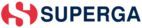 SUPERGA