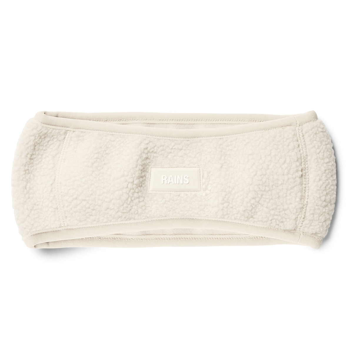 RAINS T1 Fleece Stirnband