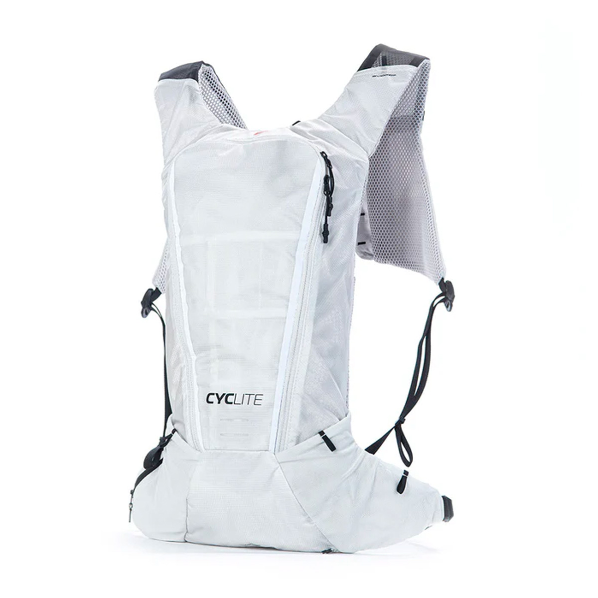 CYCLITE Race Backpack / 01 Rucksack CYCLITE Race Backpack / 01 Rucksack