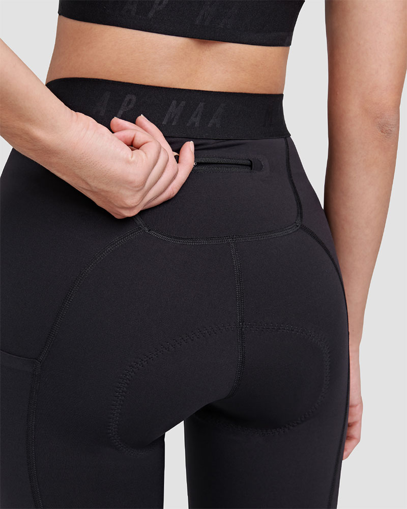 Transit Legging Women