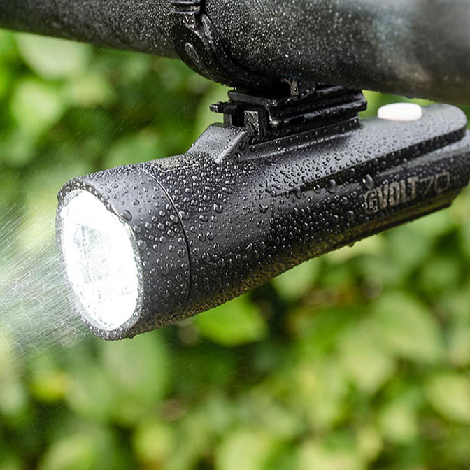 CATEYE Fahrradlicht Beleuchtungskit GVolt 70.1 Kit HL-EL552GRC Rapid Micro G TL-LD620G Cateye_FA003522025_Beleuchtung-Set-GVolt70-Micro-Rapid_Beleuchtung-Set_02_1200x1200