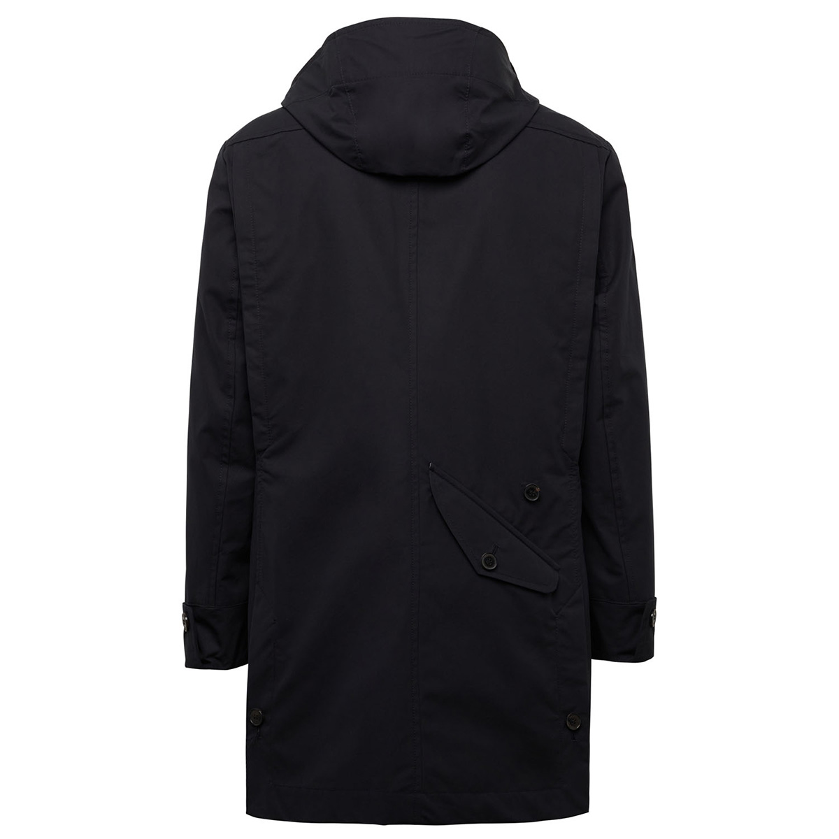 Amity Fashion Carl Mantel Herren amity-fashion-carl-mantel-men-1