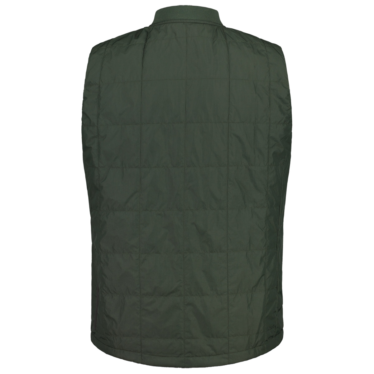 MoosbergM. Commuter Vest Men