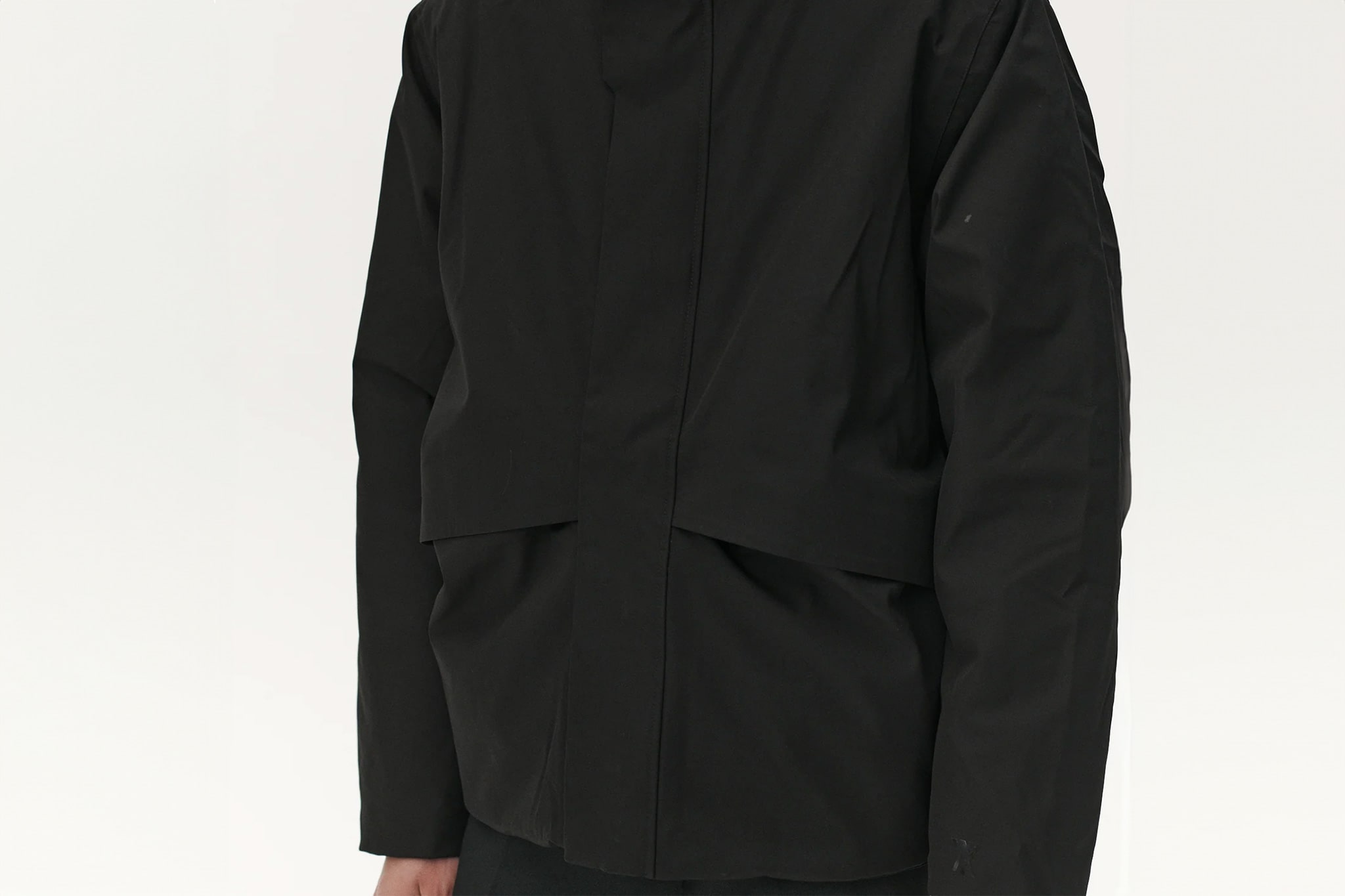 Welter-Shelter_Patje-P_Jacke_Herren_7