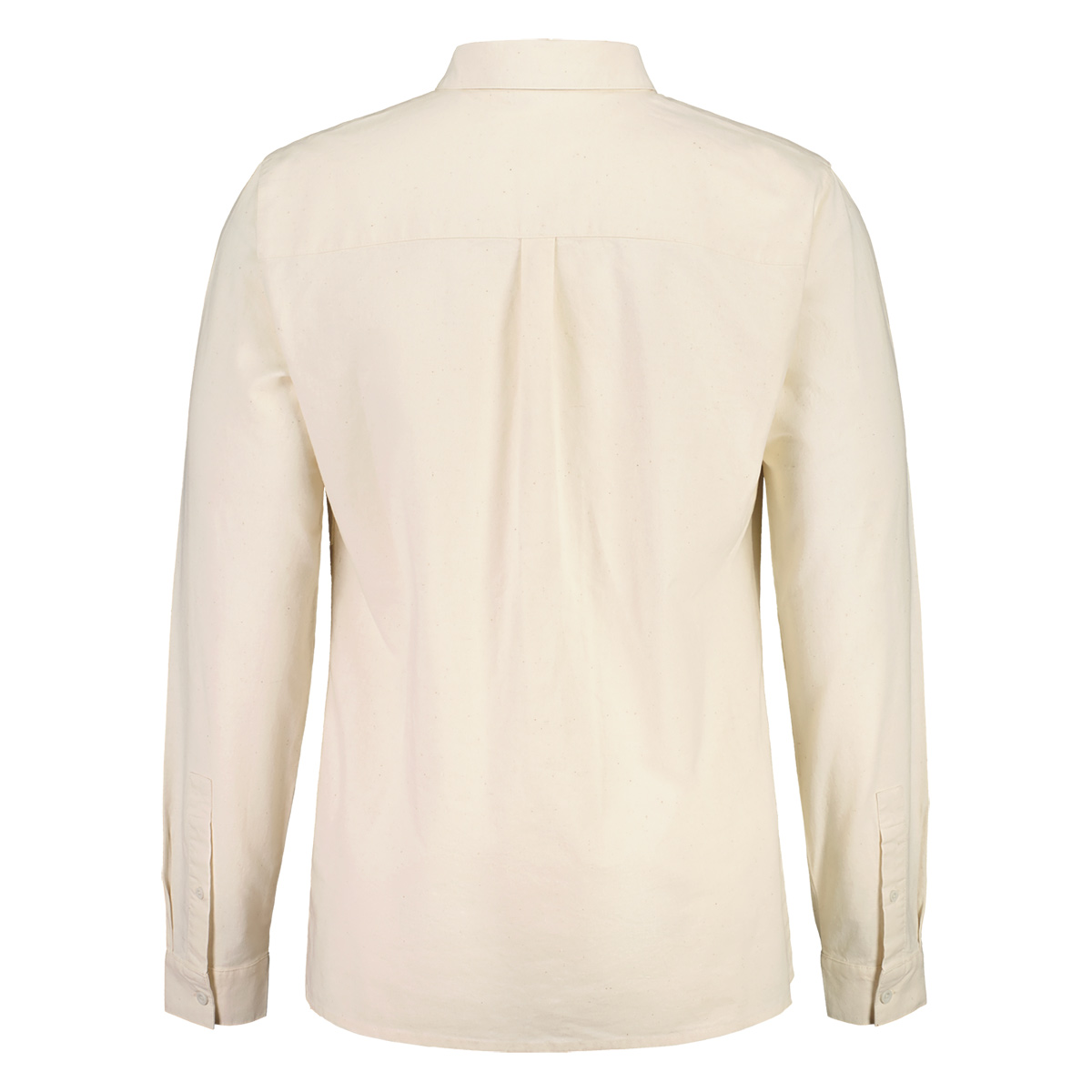 Maloja CardadaM. Organic Hemd Herren Maloja CardadaM. Organic Hemd Herren