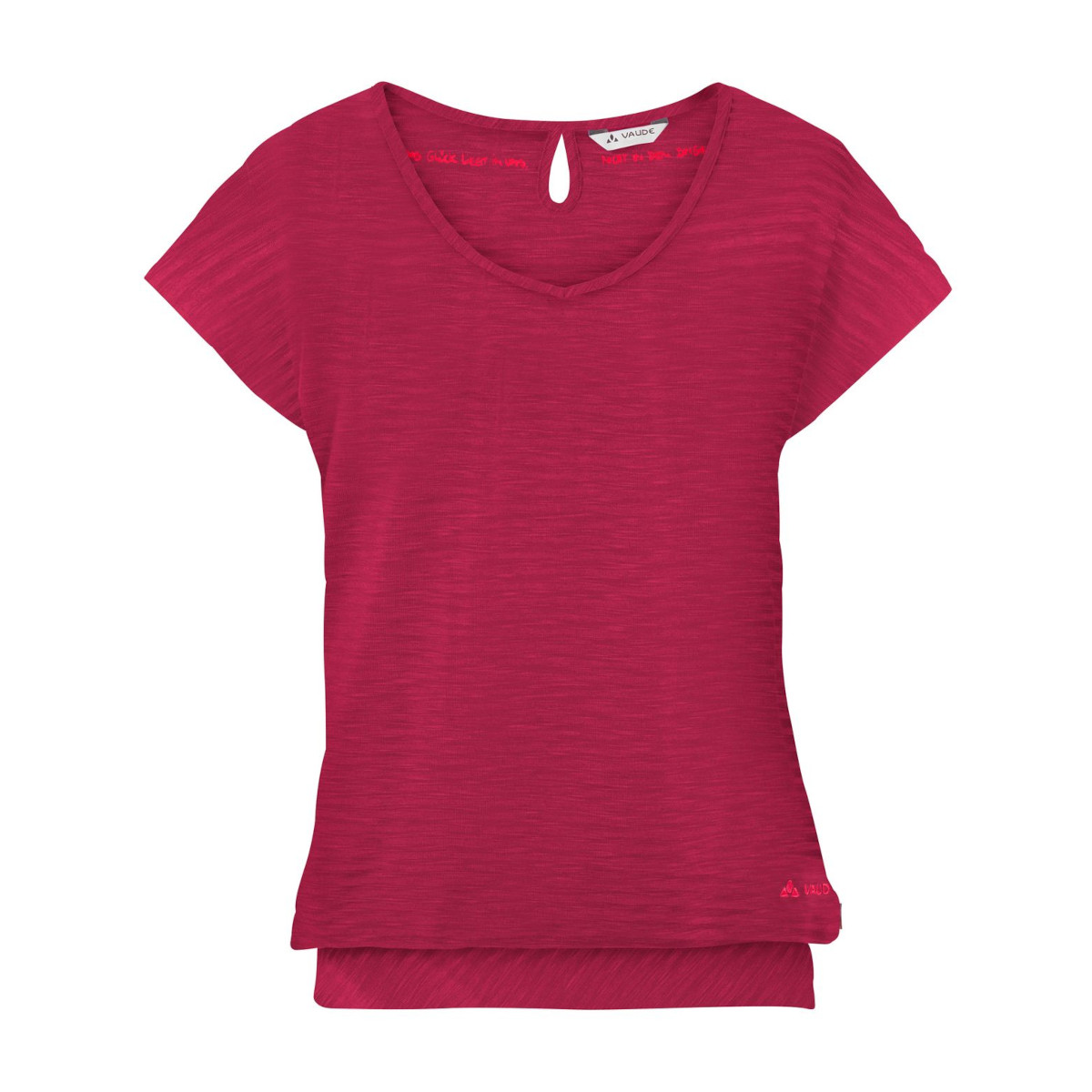 vaude_40385_977