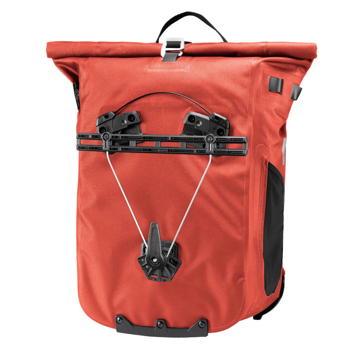 ORTLIEB Vario PS QL3.1 26L 2in1 Rucksack Gepäckträgertasche Ortlieb_Vario-PS_QL3-1_F7747_front_3