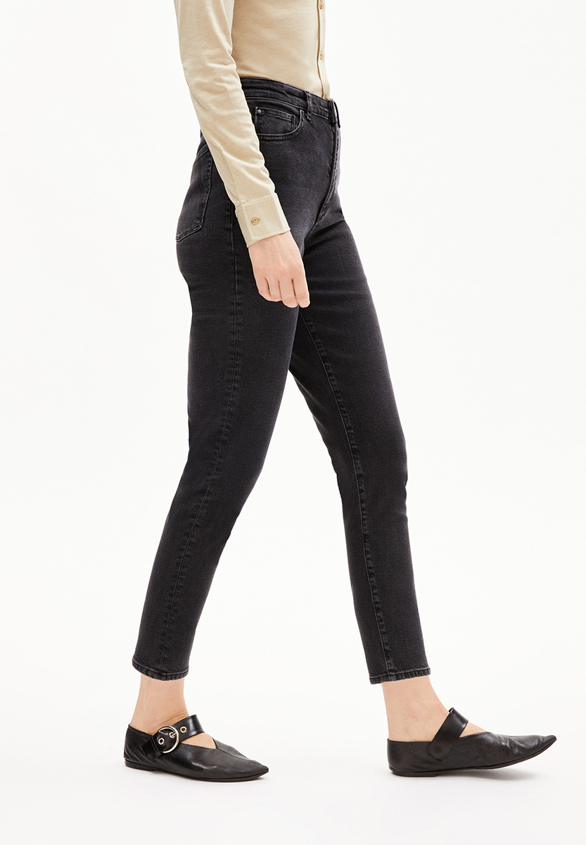 MAIRAA COMFORT Jeans Women