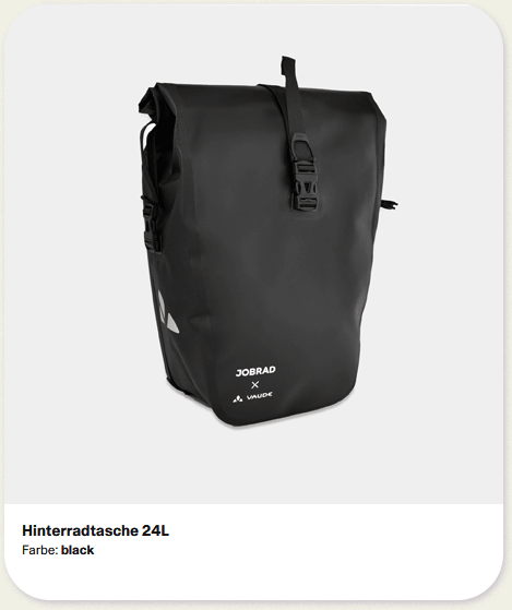 b2b_stakollektionen_produkte_14 b2b_stakollektionen_produkte_14