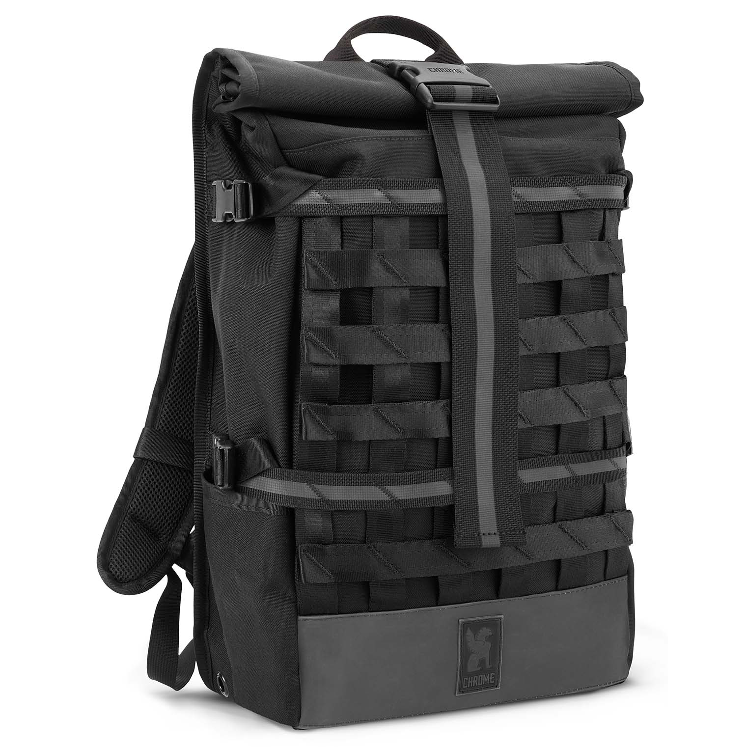 Chrome Industries Barrage Cargo 22L Rucksack
