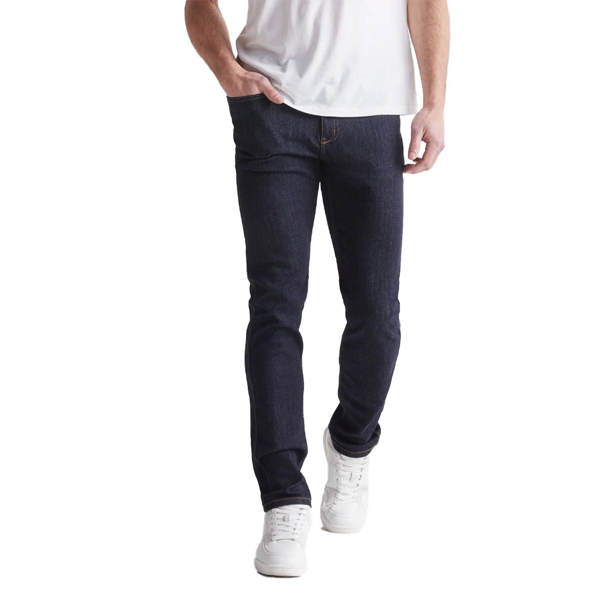 DUER Performance Jeans